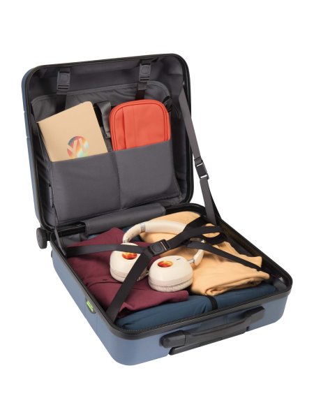 valise-a-roulette-pour-ordinateur-portable-rover-16-pouces-grs-en-materiau-recycle-30-litres-hale-blue-8.jpg
