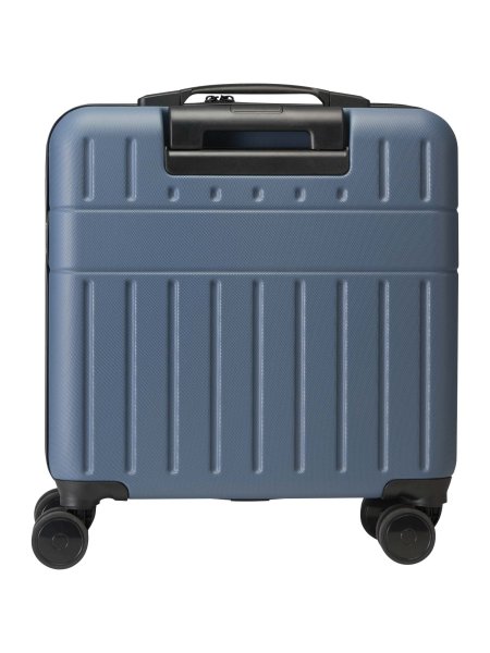 valise-a-roulette-pour-ordinateur-portable-rover-16-pouces-grs-en-materiau-recycle-30-litres-hale-blue-9.jpg