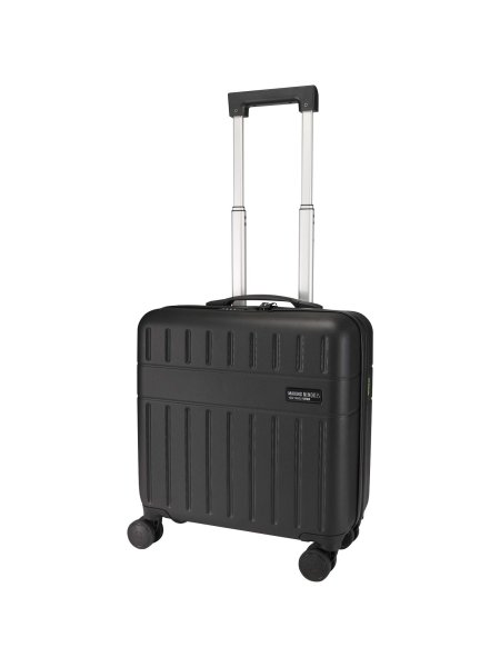 valise-a-roulette-pour-ordinateur-portable-rover-16-pouces-grs-en-materiau-recycle-30-litres-noir-17.jpg