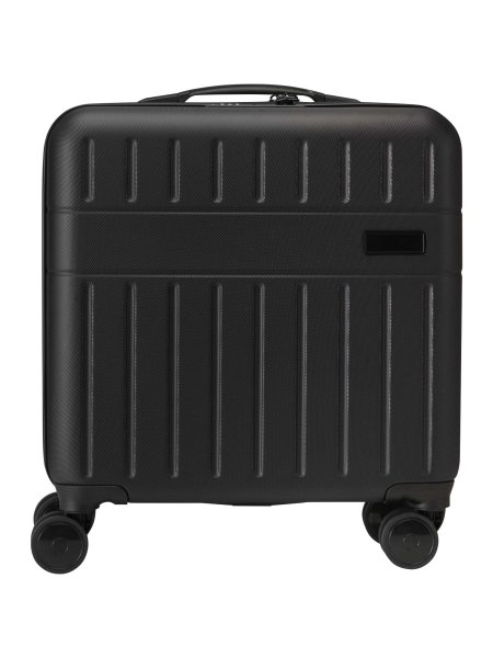 valise-a-roulette-pour-ordinateur-portable-rover-16-pouces-grs-en-materiau-recycle-30-litres-noir-19.jpg
