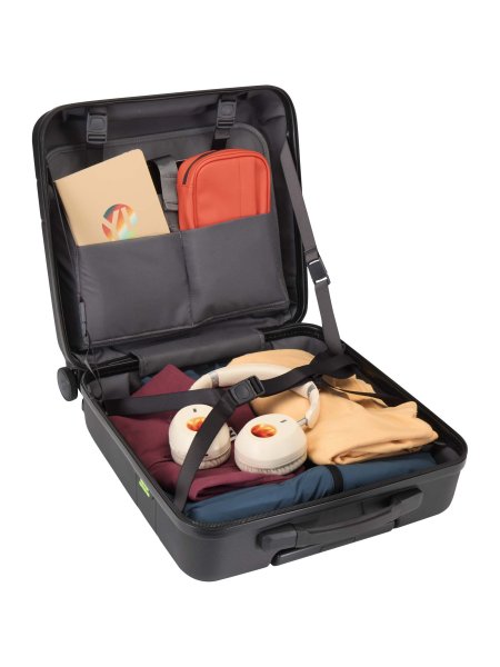 valise-a-roulette-pour-ordinateur-portable-rover-16-pouces-grs-en-materiau-recycle-30-litres-noir-20.jpg