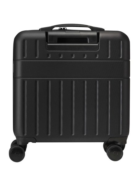 valise-a-roulette-pour-ordinateur-portable-rover-16-pouces-grs-en-materiau-recycle-30-litres-noir-21.jpg