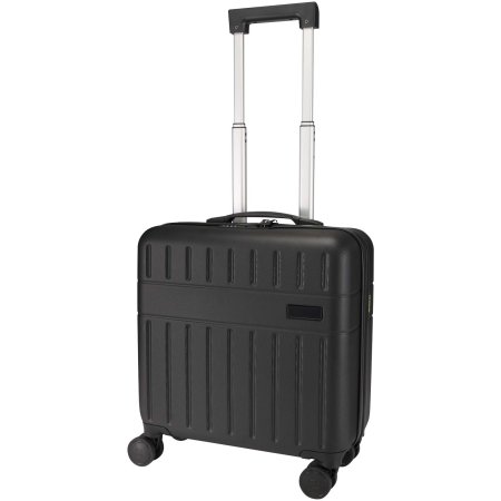 valise-a-roulette-pour-ordinateur-portable-rover-16-pouces-grs-en-materiau-recycle-30-litres-noir-3.jpg