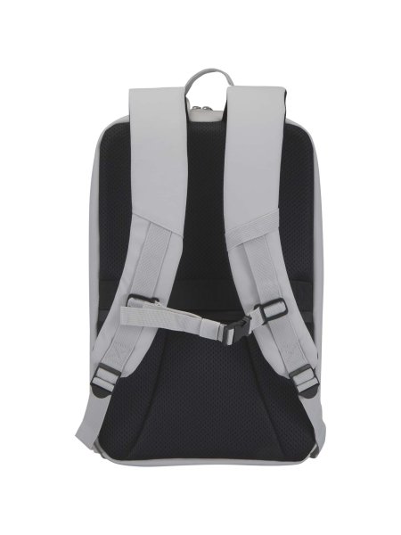 sac-a-dos-pour-ordinateur-portable-smart-15-pouces-en-grs-recycle-18-l-gris-clair-10.jpg