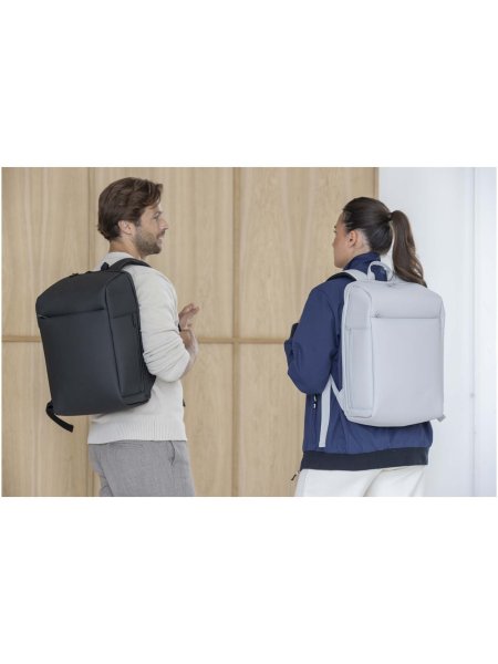 sac-a-dos-pour-ordinateur-portable-smart-15-pouces-en-grs-recycle-18-l-gris-clair-3.jpg