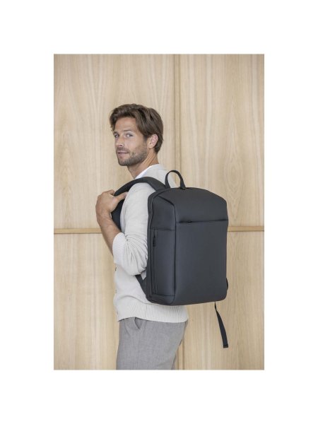 sac-a-dos-pour-ordinateur-portable-smart-15-pouces-en-grs-recycle-18-l-gris-clair-5.jpg