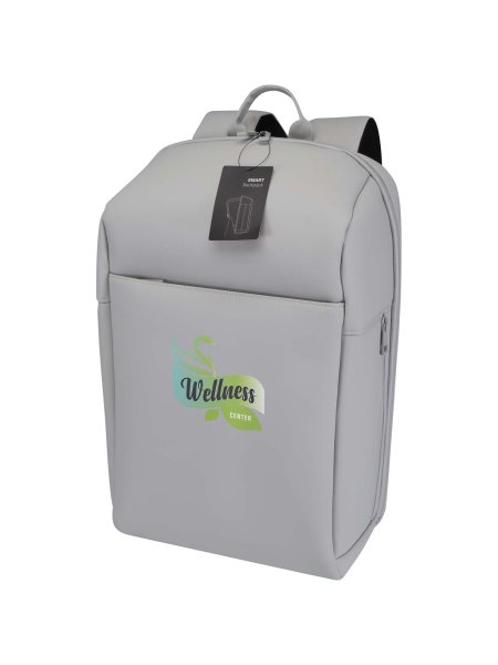 sac-a-dos-pour-ordinateur-portable-smart-15-pouces-en-grs-recycle-18-l-gris-clair-6.jpg