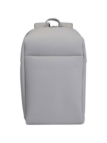 sac-a-dos-pour-ordinateur-portable-smart-15-pouces-en-grs-recycle-18-l-gris-clair-7.jpg