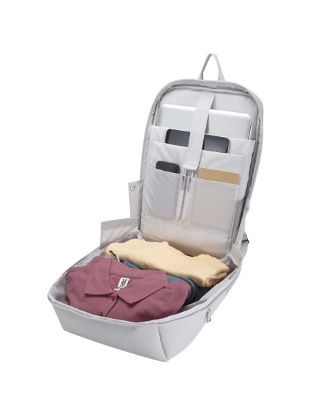 sac-a-dos-pour-ordinateur-portable-smart-15-pouces-en-grs-recycle-18-l-gris-clair-8.jpg