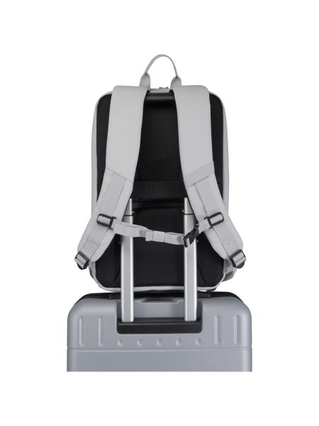 sac-a-dos-pour-ordinateur-portable-smart-15-pouces-en-grs-recycle-18-l-gris-clair-9.jpg
