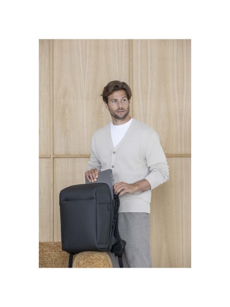 sac-a-dos-pour-ordinateur-portable-smart-15-pouces-en-grs-recycle-18-l-noir-12.jpg