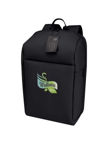 sac-a-dos-pour-ordinateur-portable-smart-15-pouces-en-grs-recycle-18-l-noir-14.jpg