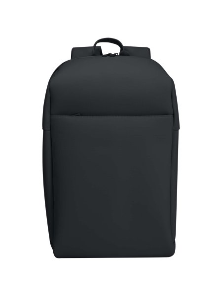 sac-a-dos-pour-ordinateur-portable-smart-15-pouces-en-grs-recycle-18-l-noir-15.jpg