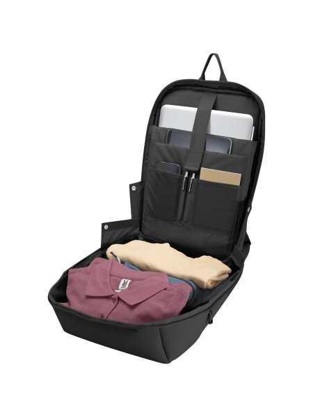 sac-a-dos-pour-ordinateur-portable-smart-15-pouces-en-grs-recycle-18-l-noir-16.jpg