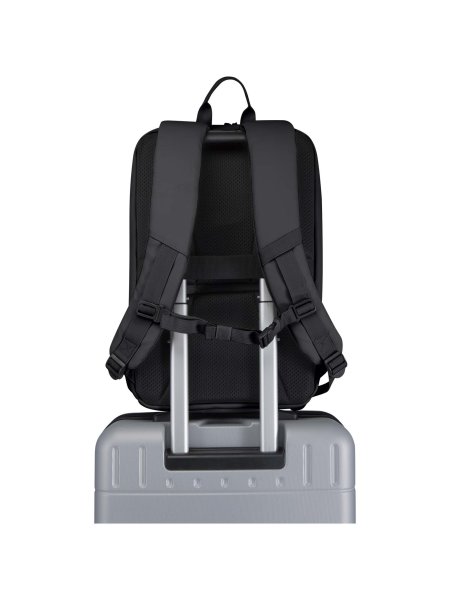 sac-a-dos-pour-ordinateur-portable-smart-15-pouces-en-grs-recycle-18-l-noir-17.jpg