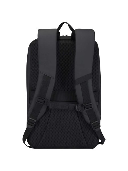 sac-a-dos-pour-ordinateur-portable-smart-15-pouces-en-grs-recycle-18-l-noir-18.jpg