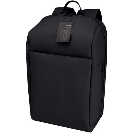 sac-a-dos-pour-ordinateur-portable-smart-15-pouces-en-grs-recycle-18-l-noir-2.jpg