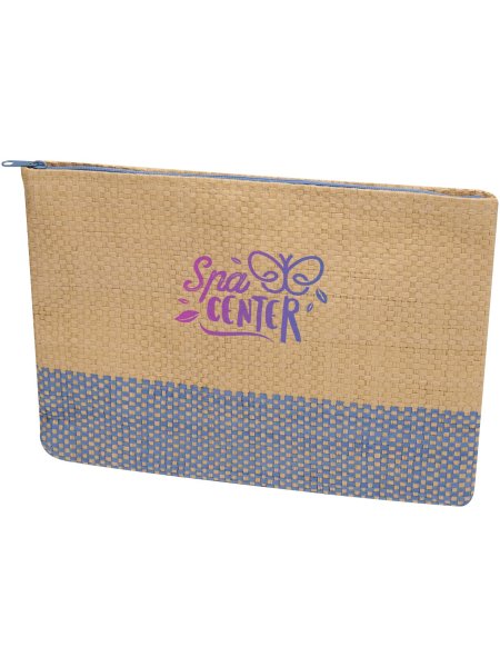 pochette-en-papier-paille-rhythm-avec-fermeture-a-glissiere-3-l-bleu-ocean-11.jpg