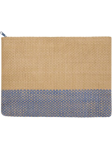 pochette-en-papier-paille-rhythm-avec-fermeture-a-glissiere-3-l-bleu-ocean-13.jpg