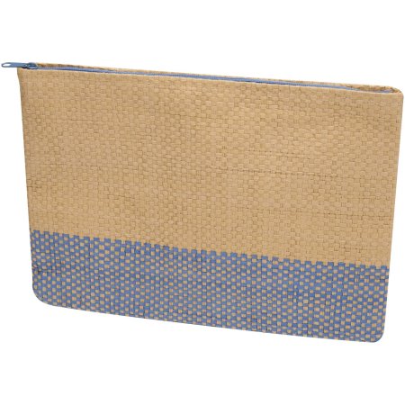 pochette-en-papier-paille-rhythm-avec-fermeture-a-glissiere-3-l-bleu-ocean-2.jpg