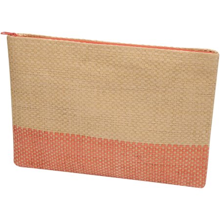 pochette-en-papier-paille-rhythm-avec-fermeture-a-glissiere-3-l-brick-1.jpg