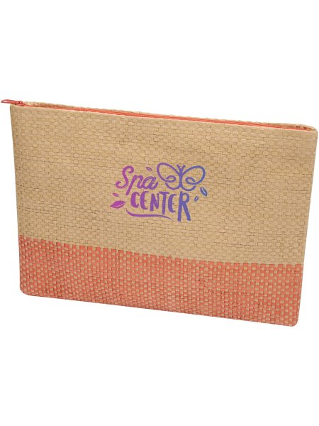 pochette-en-papier-paille-rhythm-avec-fermeture-a-glissiere-3-l-brick-6.jpg