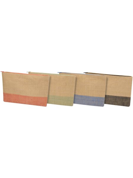 pochette-en-papier-paille-rhythm-avec-fermeture-a-glissiere-3-l-brick-7.jpg