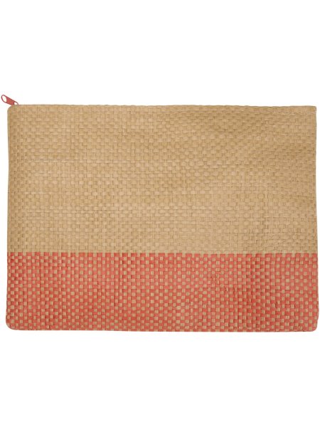 pochette-en-papier-paille-rhythm-avec-fermeture-a-glissiere-3-l-brick-8.jpg