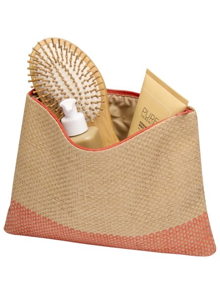 pochette-en-papier-paille-rhythm-avec-fermeture-a-glissiere-3-l-brick-9.jpg
