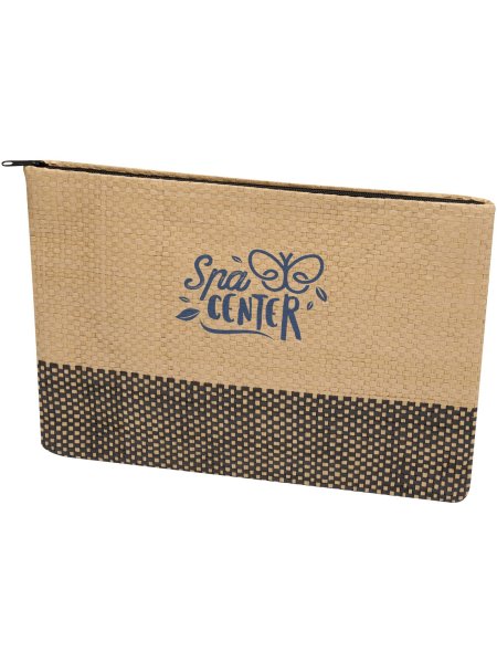 pochette-en-papier-paille-rhythm-avec-fermeture-a-glissiere-3-l-noir-21.jpg
