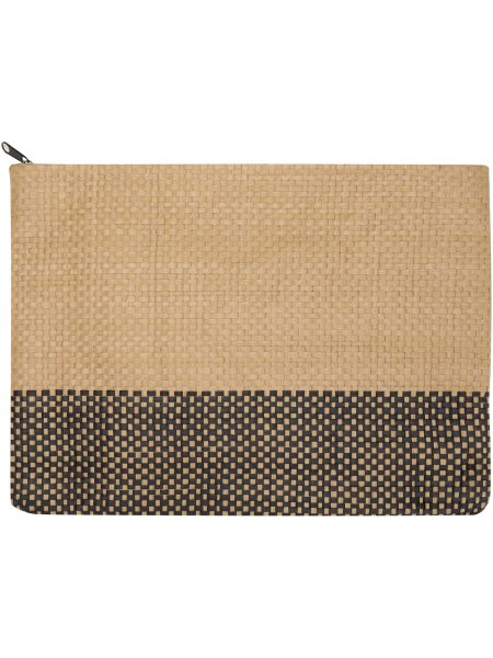 pochette-en-papier-paille-rhythm-avec-fermeture-a-glissiere-3-l-noir-23.jpg
