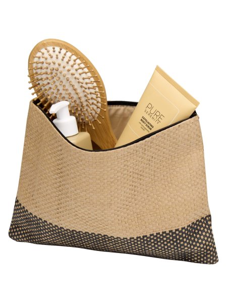 pochette-en-papier-paille-rhythm-avec-fermeture-a-glissiere-3-l-noir-24.jpg