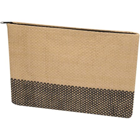 pochette-en-papier-paille-rhythm-avec-fermeture-a-glissiere-3-l-noir-4.jpg