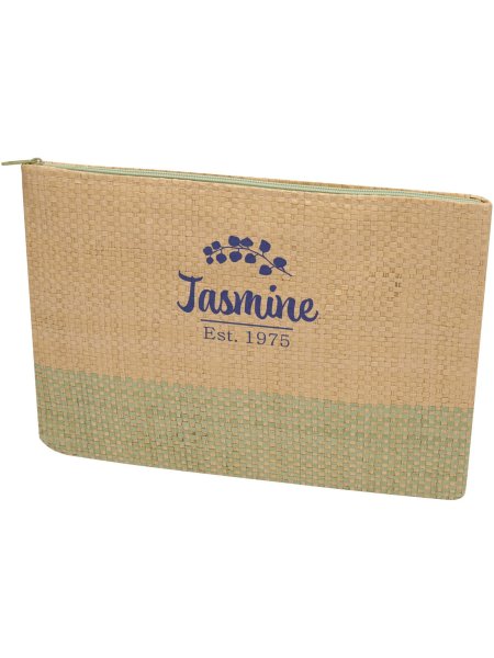 pochette-en-papier-paille-rhythm-avec-fermeture-a-glissiere-3-l-vert-16.jpg