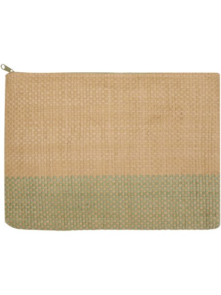 pochette-en-papier-paille-rhythm-avec-fermeture-a-glissiere-3-l-vert-18.jpg