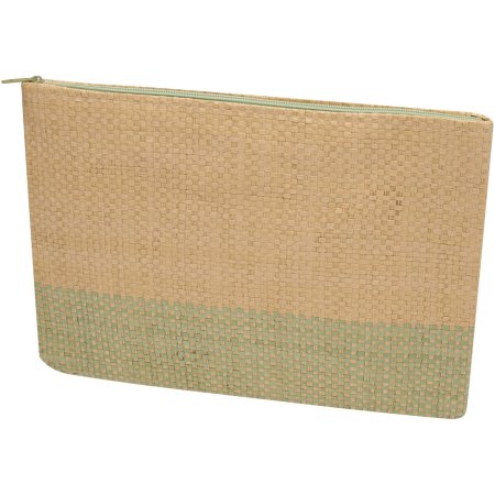 pochette-en-papier-paille-rhythm-avec-fermeture-a-glissiere-3-l-vert-3.jpg