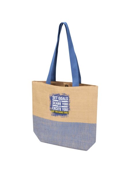 sac-fourre-tout-en-papier-paille-rhythm-10-l-bleu-ocean-11.jpg