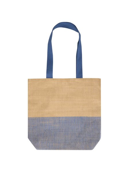 sac-fourre-tout-en-papier-paille-rhythm-10-l-bleu-ocean-13.jpg