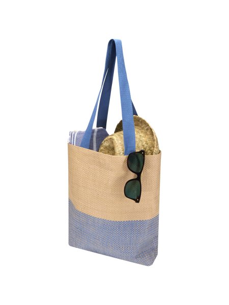 sac-fourre-tout-en-papier-paille-rhythm-10-l-bleu-ocean-14.jpg