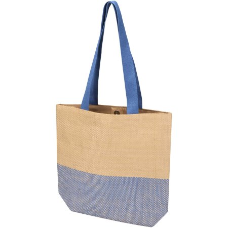 sac-fourre-tout-en-papier-paille-rhythm-10-l-bleu-ocean-2.jpg