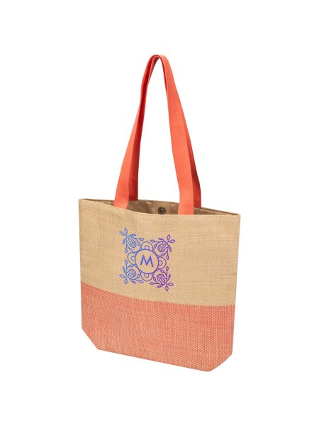 sac-fourre-tout-en-papier-paille-rhythm-10-l-brick-6.jpg