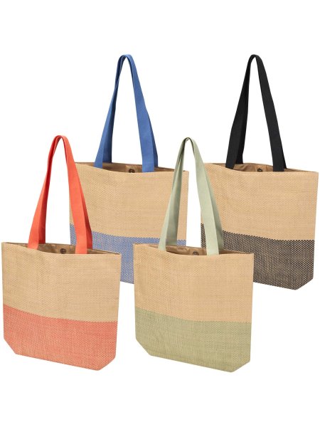 sac-fourre-tout-en-papier-paille-rhythm-10-l-brick-7.jpg