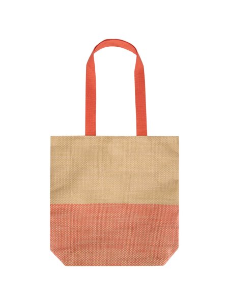 sac-fourre-tout-en-papier-paille-rhythm-10-l-brick-8.jpg