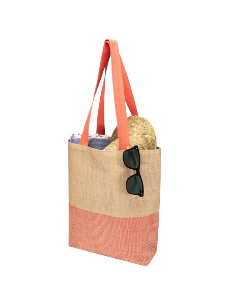 sac-fourre-tout-en-papier-paille-rhythm-10-l-brick-9.jpg