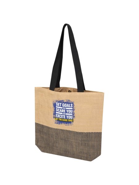 sac-fourre-tout-en-papier-paille-rhythm-10-l-noir-21.jpg