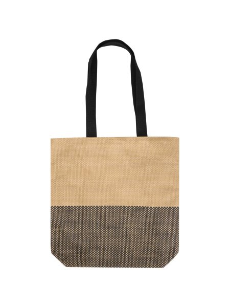 sac-fourre-tout-en-papier-paille-rhythm-10-l-noir-23.jpg
