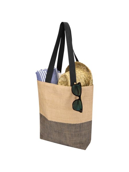 sac-fourre-tout-en-papier-paille-rhythm-10-l-noir-24.jpg