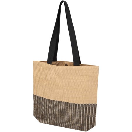 sac-fourre-tout-en-papier-paille-rhythm-10-l-noir-4.jpg