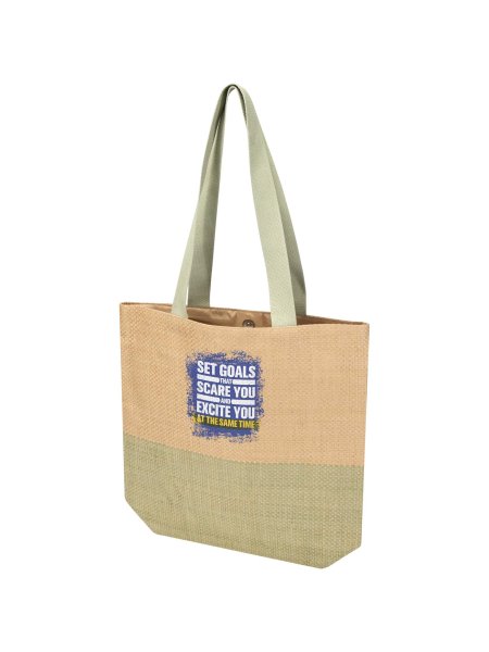 sac-fourre-tout-en-papier-paille-rhythm-10-l-vert-16.jpg