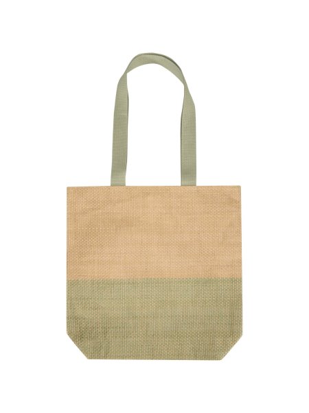 sac-fourre-tout-en-papier-paille-rhythm-10-l-vert-18.jpg